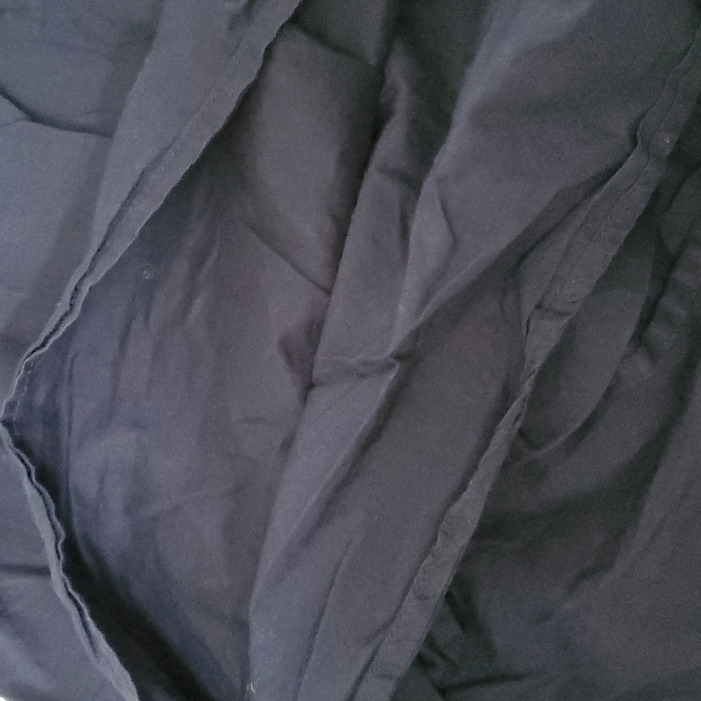 GAP GIRLS DRESS BUNDLE 👩 - Picture 7 of 8